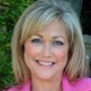 Meet your Posher, Sherri